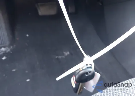 2014 Hyundai Accent Gs from USA, damaged, VIN KMHCT5AE0EU159365